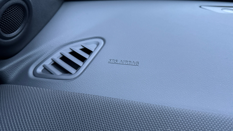 Nissan Juke 1.0 DiG-T N-Connecta 5dr Petrol Hatchback